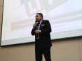 Tn 062 DSC 6378